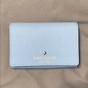 Kate Spade